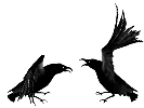 10692huk4i7m5v0.gif