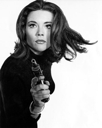 Diana-Rigg.jpg