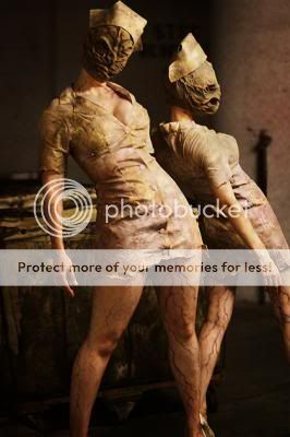 silent_hill_nurse.jpg
