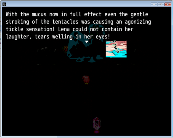 ni5pLj.png