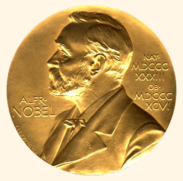 large-nobel.jpg