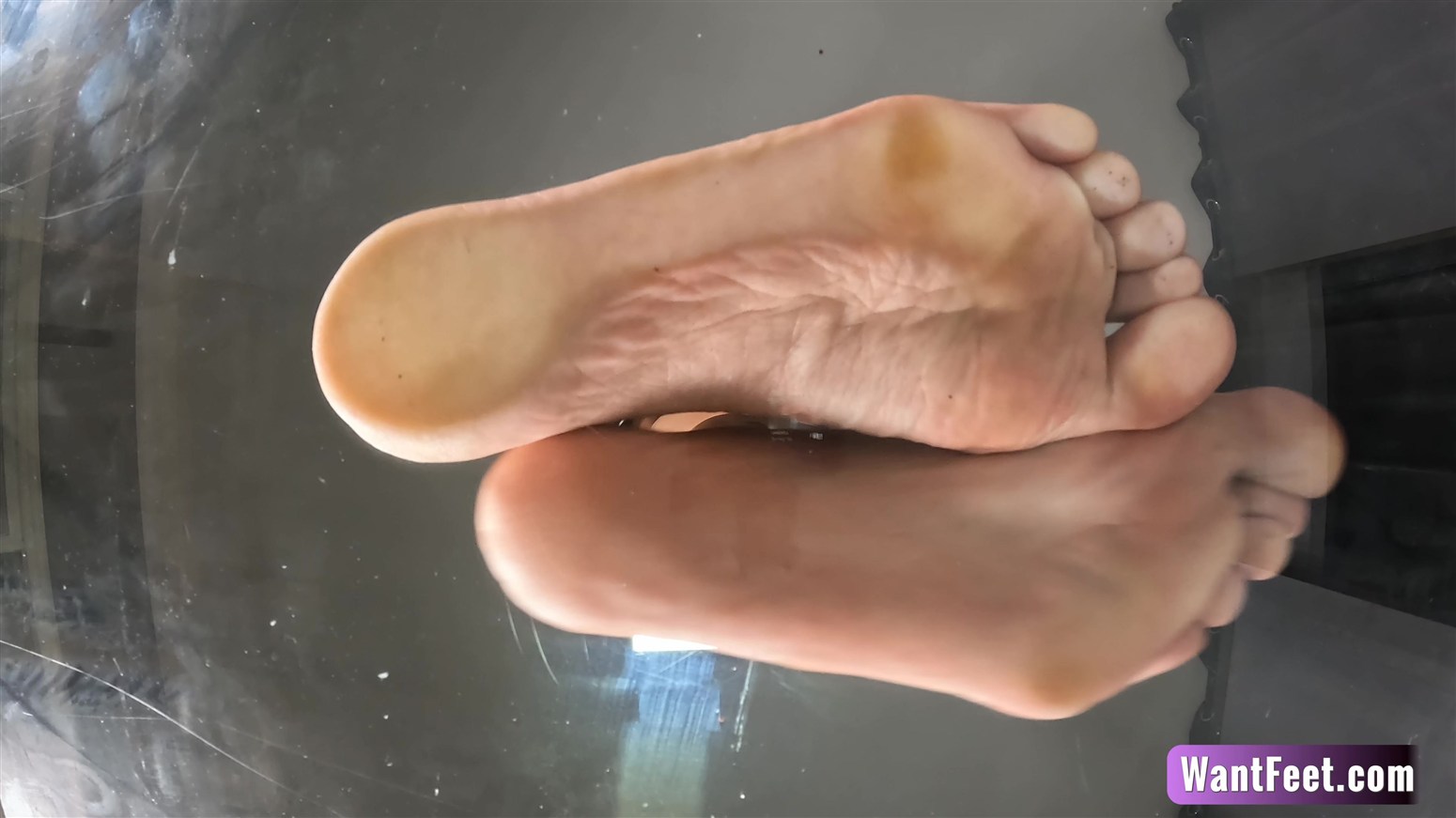 Enormous-Soles-Glass-View.jpg