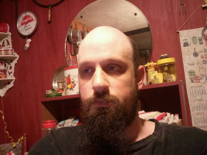 beer.jpg