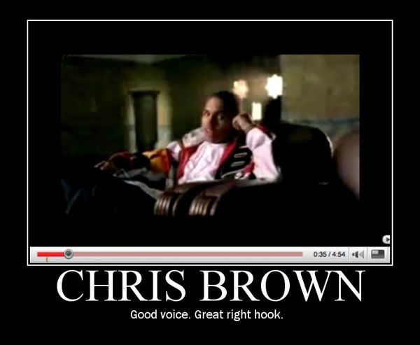 Chris-Brown.jpg