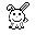 bunnyNew1.jpg