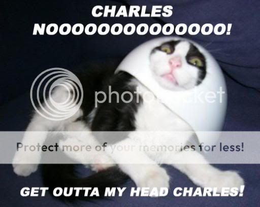 xmen_preview.jpg
