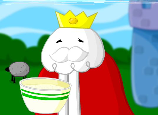King_of_Town.png