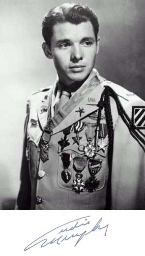 Audie_Murphy_uniform_medals.jpg
