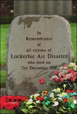 lockerbie_memorial_250x370.jpg