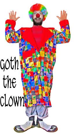 goththeClown.jpg