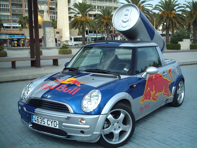 Red_Bull_Mini_BCN.jpg