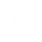 copy_icon.webp