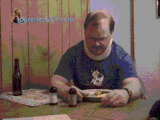l_e82fc9518c00df4f19c79653ce0f25f9.gif