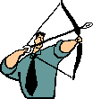 GuyShootingArrow.gif