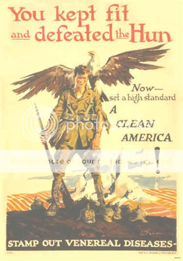 us-vd-poster.jpg