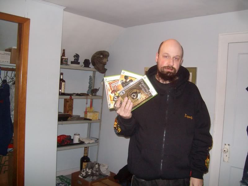 SANY1996.jpg