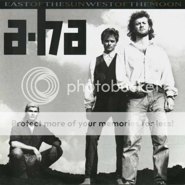 00-EastOfTheSunWestOfTheMoon.jpg