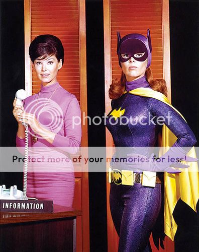 batgirl66_zpsr1nrwoau.jpg~original
