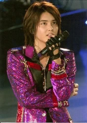 Tegoshi57.jpg