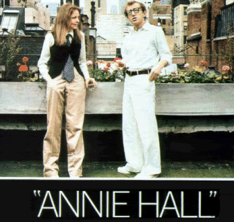 anim002.gif