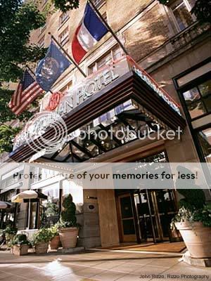TheHeathmanHotel.jpg