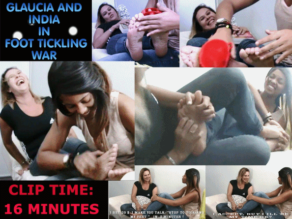 f8c3d8_78b6abb27154467dbc782f0e9dc74d34~mv2.gif