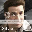 silviodantecopy.jpg