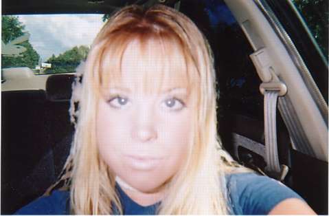 Pinkgirl23.jpg