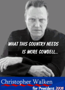 walken1.gif