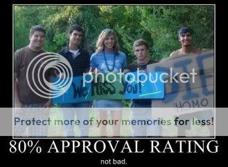 approvalrating-1.jpg