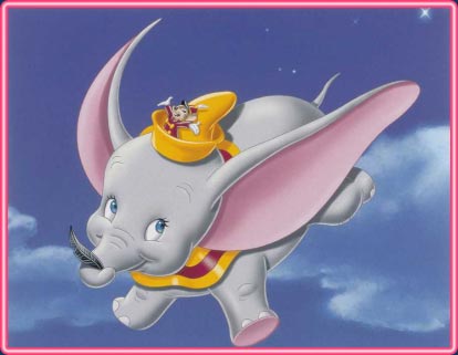 dumbo1.jpg