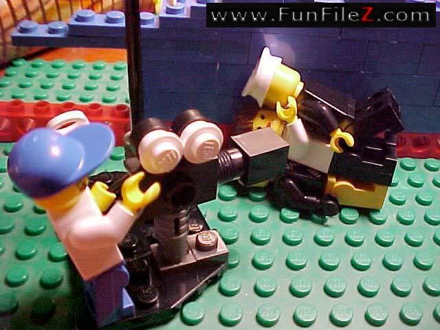 legoPorn008.jpg