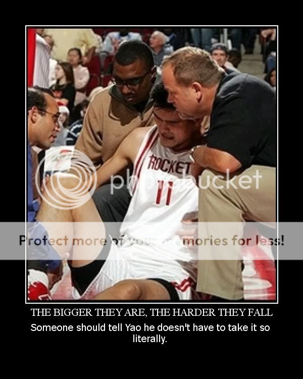 YaoMing-1.jpg