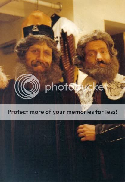 hobbitboys1.jpg