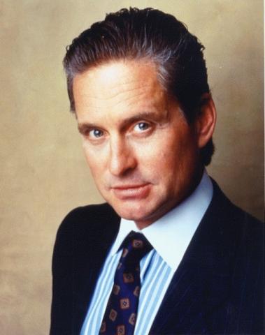 gordon-gekko.jpg