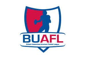 BUAFL_300.gif