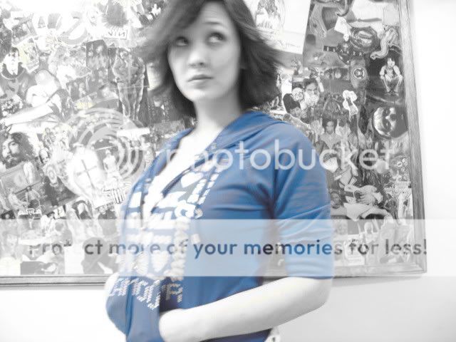 Picture003.jpg