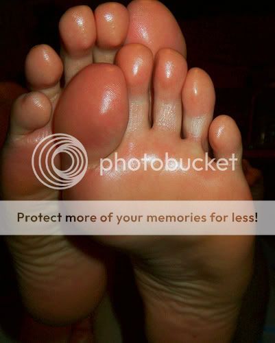 oiledfeet.jpg