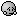 Crying_Emoticon_by_vampire_bunnies.gif