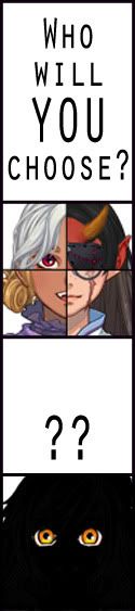 TLI_Girl_Teaser-1.jpg