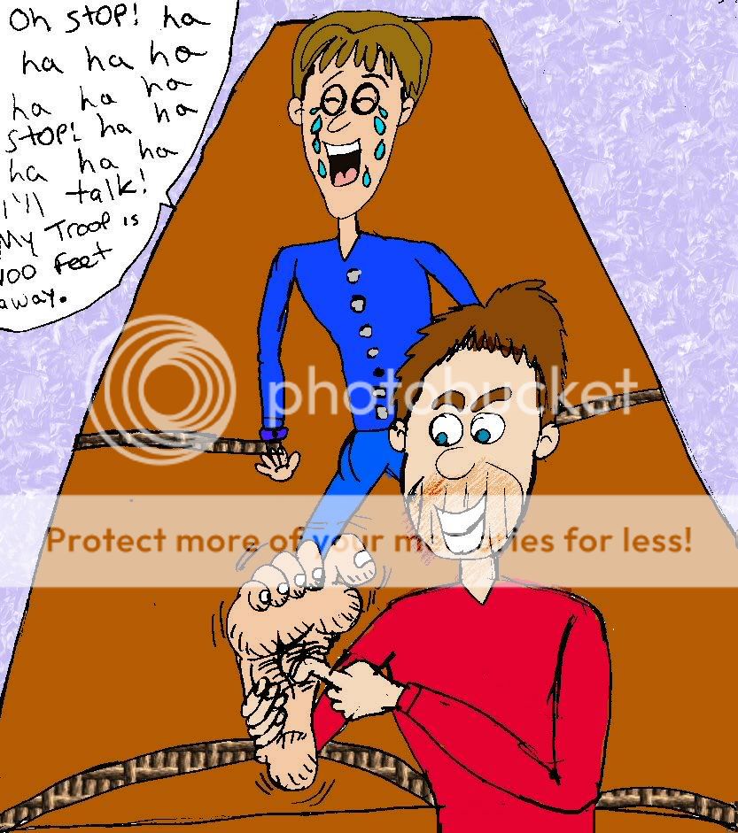 Tickling_torture_01.jpg