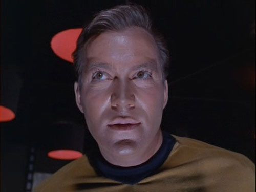evil_kirk.jpg