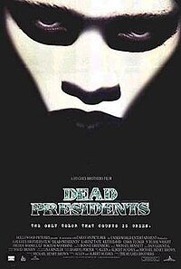 200px-Dead_presidents.jpg