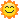 Sun.gif