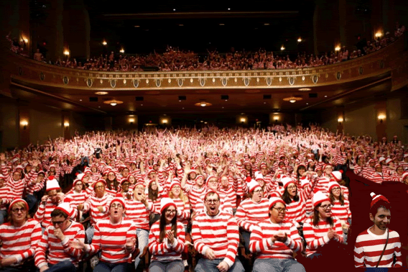 waldo0011.gif