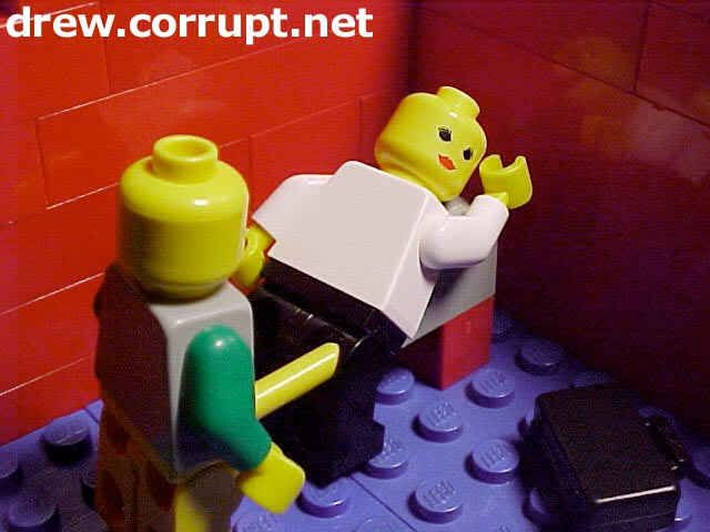 legoPorn002.jpg