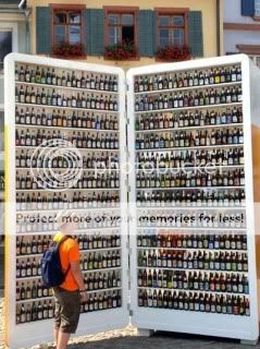 canadian-beer-fridge.jpg