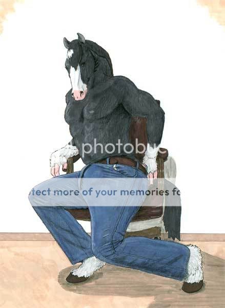 blueshorts1.jpg