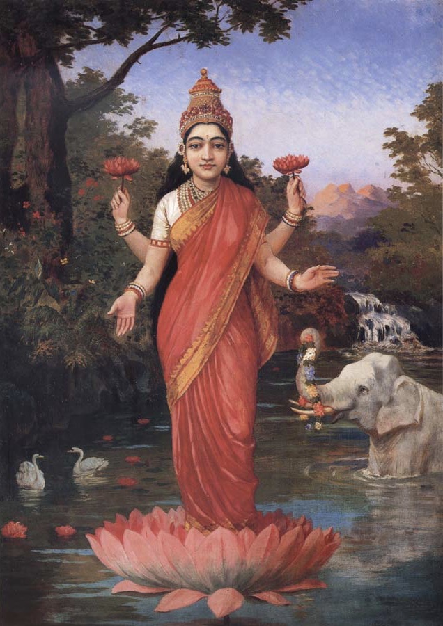 Ravi_Varma-Lakshmi.jpg