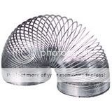slinky.jpg
